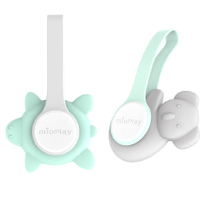 Koala + Turtle Sensory Toy - Bundle